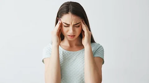 Encephalitis is a serious illness caused by inflammation of the brain.