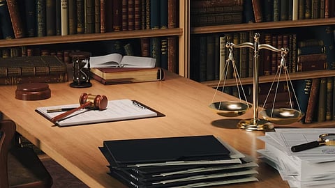 On February 24, 2025, the Supreme Court suspended a Kerala High Court order which had instructed the Union