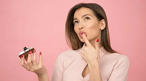 Bitterness is not always bad; it can be helpful when added to products to prevent accidental poisonings.