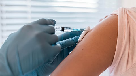 The Burdwan Medical College incident