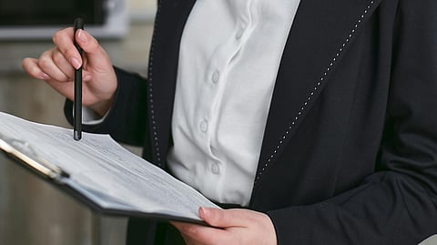 The survey gathered information from 13,938 Delhi, Gurugram, Noida, Faridabad, and Ghaziabad residents.