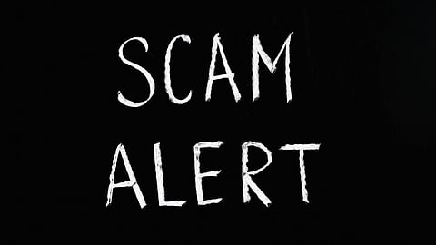 The episode gained public attention following a viral social media video of the patient making a breakaway.