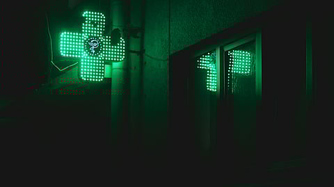 Jan-Aushadhi-Kendras-responsible-for-medicine-delivery