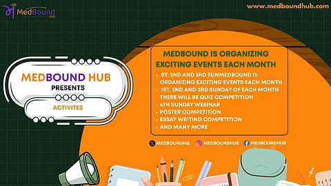 MedBound HUB