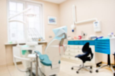 Dental Clinic