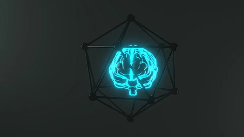 Neuralink's Brain-Computer Interface Technology