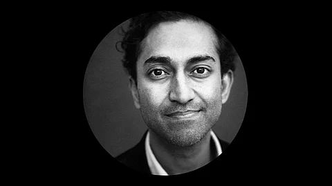 Picture of Dr. Vinay Prasad