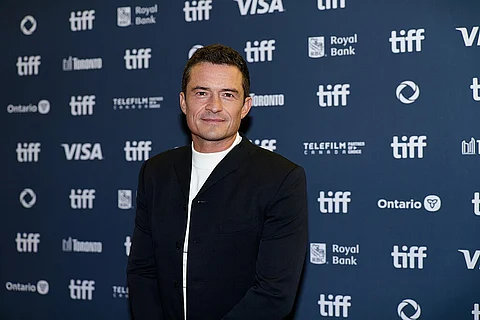 Is Orlando Bloom's Microplastics Detox Scientifically Valid?