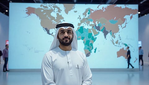 Saudi Arabia has introduced the world's first Digital Diabetes Command Centre to support real-time management of diabetes across the country.