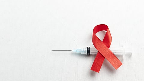 A HIV-positive patient in Mumbai was referred between three civic hospitals before receiving surgery for appendicitis, prompting the MDACS to order an inquiry.