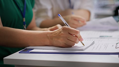 For young doctors seeking structured residency training, exposure to complex cases, and strong academic mentorship, INICET continues to be a defining milestone.