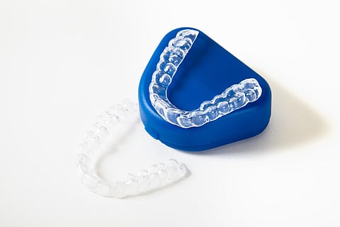 https://www.freepik.com/free-photo/two-dental-whitening-trays-box-it_26074861.htm