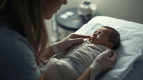 Hepatitis B can also turn dreaded, particularly chronic infection, culminating into cirrhosis (fibrosis of liver) and death for many.