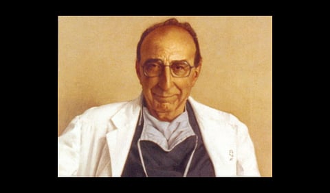 https://commons.wikimedia.org/wiki/File:Dr._Michael_E._DeBakey.jpg