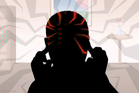 Autism Aspect Sensory Sensitivity