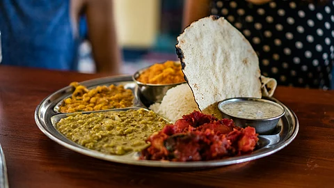 Best fine dine restaurants for family meal in Meerut