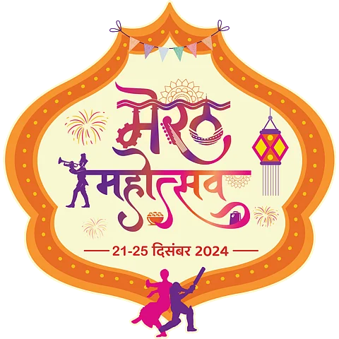 Meerut Mahotsav 2024