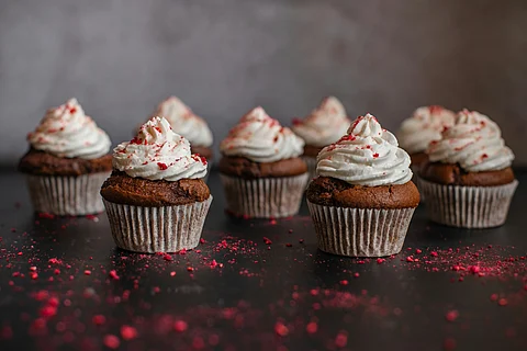 Order from these 5 popular home bakers in Meerut