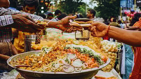 Abulane Food Fest 2025