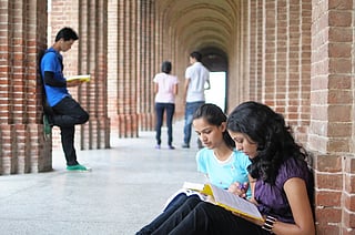 Top 7 Famous Educational Institutions In Meerut