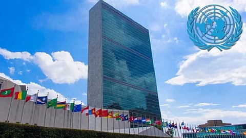 ছাত্র আন্দোলনে হতাহতের ঘটনা নিয়ে তদন্ত করবে ‘ফ্যাক্ট ফাইন্ডিং দল’