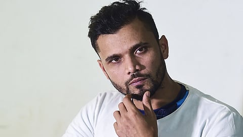 মাশরাফির পাশে কেউই নেই!