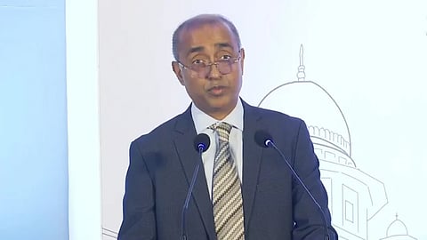 ফ্যাসিবাদের দোসররা এখনও বিচারবিভাগের গুরুত্বপূর্ণ জায়গায় রয়েছেন