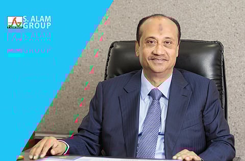 এস আলমের নির্দেশে টাকা সরানো হতো সাদা স্লিপে