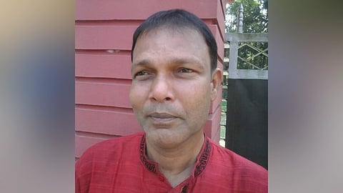 যৌথবাহিনীর অভিযানে সাবেক কৃষিমন্ত্রীর ভাই গ্রেপ্তার