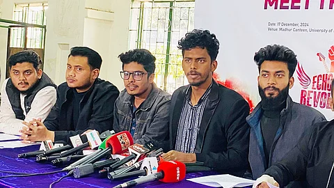 রাহাত ফতেহ আলীর কনসার্ট : টিকিটে ছাড়, টোল ফ্রি এক্সপ্রেসওয়ের!
