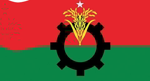 রাতে বিএনপির স্থায়ী কমিটির জরুরি বৈঠক ডেকেছেন তারেক রহমান