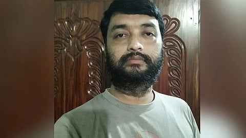 থানা চত্বরে বিএনপির দুই গ্রুপের সংঘর্ষে যুবদল নেতা নিহত