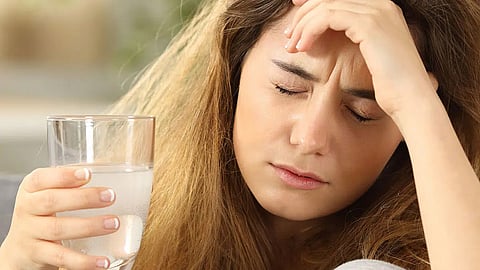 ছবি সংগৃহিত