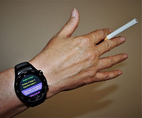 প্রতীকী ছবি