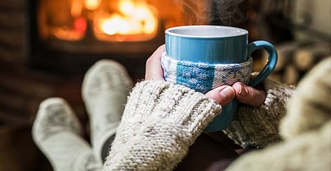 প্রতীকী ছবি