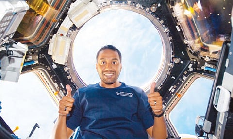 ছবি সংগ্রহ