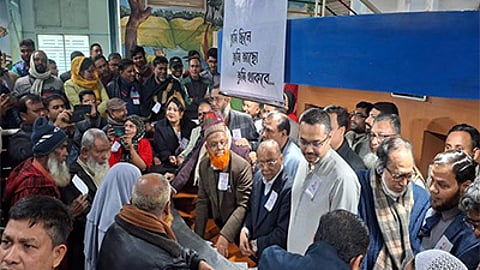 ছবি-সংগৃহিত।