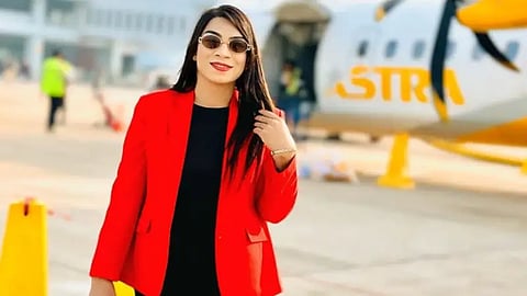 রাঙ্গামাটিতে তৃতীয় লিঙ্গের একজনের গলাকাটা লাশ উদ্ধার