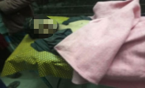 দৌলতপুরে বাড়ি থেকে ডেকে নিয়ে যুবককে গুলি করে হত্যা