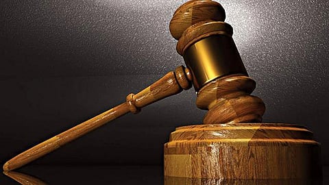 মুয়াজ্জিনকে গুলি করে হত্যা মামলায় সব আসামি খালাস