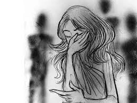 সিরাজদিখাঁনে অস্ত্রের মুখে অটোরিকশা থেকে নামিয়ে এক নারীকে ধর্ষণ; গ্রেফতার ১