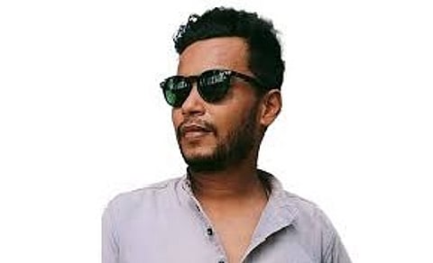 কক্সবাজারে বিমানবাহিনীর ঘাঁটিতে হামলা, গুলিবিদ্ধ স্থানীয় যুবকের মৃত্যু