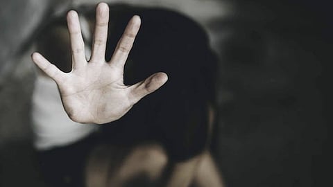 চকলেট কিনতে গিয়ে ধর্ষণের শিকার ৩ বছরের শিশু