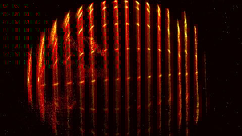 ৬৫ বছর পর আইনস্টাইনের আপেক্ষিকতার টেরেল প্রভাব প্রমাণ করলেন বিজ্ঞানীরা