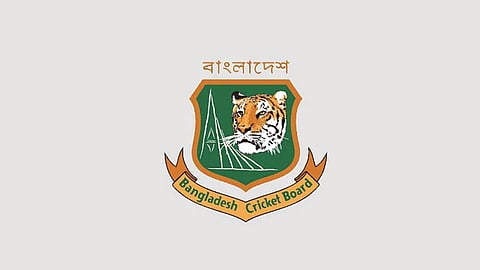 জরুরি সভায় বসছে বিসিবি