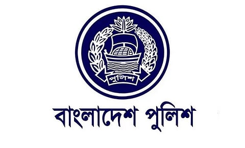 ৭ পুলিশ সুপারকে বদলি, তালিকা প্রকাশ