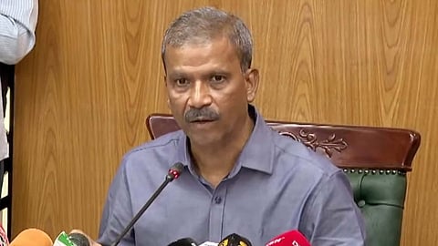 বিচার ব্যবস্থাকে আরও সহজ করতে হবে: আসিফ নজরুল