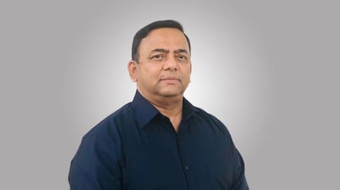 সাবেক আইজিপি বেনজীরের বিরুদ্ধে ইন্টারপোলের ‘রেড নোটিশ’ জারি