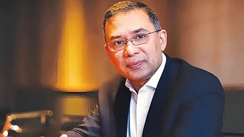 গ্রীষ্মের ছুটিতে শিক্ষাপ্রতিষ্ঠানে চালু হবে ‘কর্মমুখী শিক্ষা কোর্স’ : তারেক রহমান