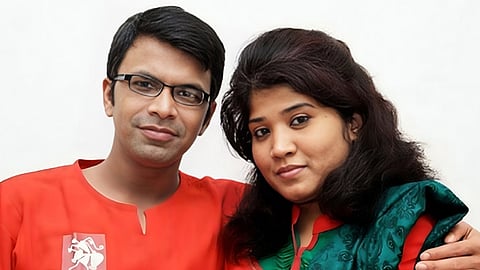 নথি পুড়েছে দাবি রাষ্ট্রপক্ষের, পুলিশ বলছে ‘সঠিক নয়’